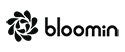 logo Bloomin