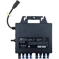 Micro inversor APsystems